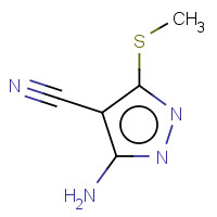 FT-0641421 CAS:72760-85-1 chemical structure