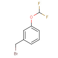 FT-0641422 CAS:72768-95-7 chemical structure