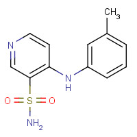 FT-0641424 CAS:72811-73-5 chemical structure