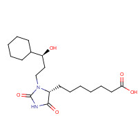 FT-0641425 CAS:72814-32-5 chemical structure