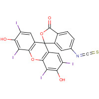 FT-0641426 CAS:72814-84-7 chemical structure