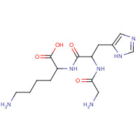 FT-0641435 CAS:72957-37-0 chemical structure