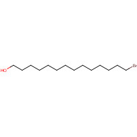 FT-0641438 CAS:72995-94-9 chemical structure