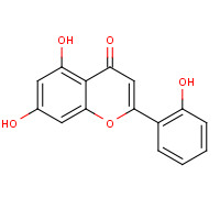 FT-0641442 CAS:73046-40-9 chemical structure