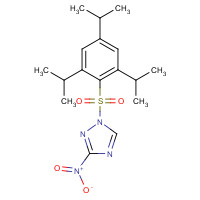 FT-0641445 CAS:73118-37-3 chemical structure