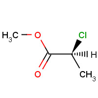 FT-0641448 CAS:73246-45-4 chemical structure