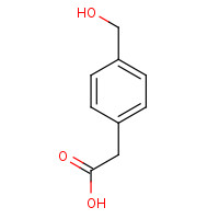 FT-0641458 CAS:73401-74-8 chemical structure