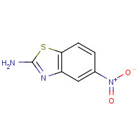 FT-0641460 CAS:73458-39-6 chemical structure