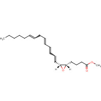 FT-0641461 CAS:73466-12-3 chemical structure