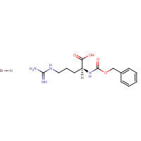 FT-0641466 CAS:73496-41-0 chemical structure