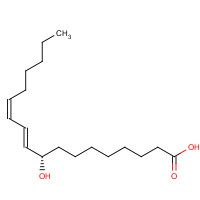 FT-0641468 CAS:73543-67-6 chemical structure