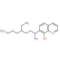 FT-0641469 CAS:73545-11-6 chemical structure