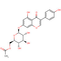 FT-0641471 CAS:73566-30-0 chemical structure