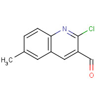 FT-0641472 CAS:73568-27-1 chemical structure