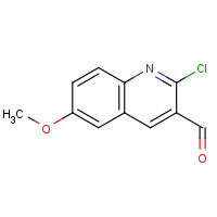 FT-0641473 CAS:73568-29-3 chemical structure