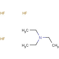 FT-0641474 CAS:73602-61-6 chemical structure