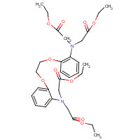 FT-0641475 CAS:73630-07-6 chemical structure