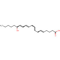 FT-0641489 CAS:73836-87-0 chemical structure