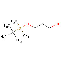 FT-0641490 CAS:73842-99-6 chemical structure