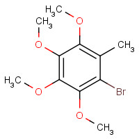 FT-0641492 CAS:73875-27-1 chemical structure