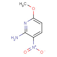 FT-0641493 CAS:73896-36-3 chemical structure