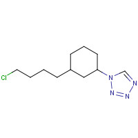 FT-0641497 CAS:73963-42-5 chemical structure