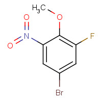 FT-0641508 CAS:74266-66-3 chemical structure