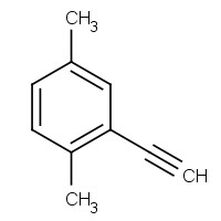 FT-0641511 CAS:74331-70-7 chemical structure