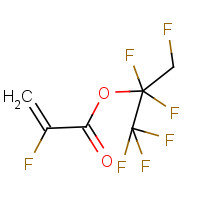 FT-0641512 CAS:74359-06-1 chemical structure