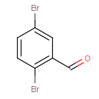 FT-0641528 CAS:74553-29-0 chemical structure