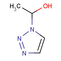 FT-0641536 CAS:74731-63-8 chemical structure