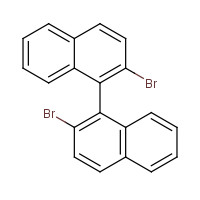 FT-0641544 CAS:74866-28-7 chemical structure