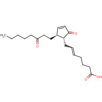 FT-0641545 CAS:74872-89-2 chemical structure