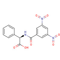 FT-0641547 CAS:74927-72-3 chemical structure