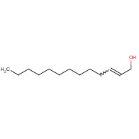 FT-0641549 CAS:74962-98-4 chemical structure