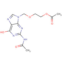 FT-0641554 CAS:75128-73-3 chemical structure