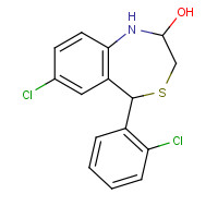 FT-0641565 CAS:75450-34-9 chemical structure