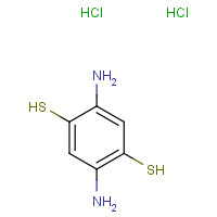 FT-0641567 CAS:75464-52-7 chemical structure