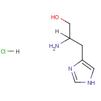 FT-0641570 CAS:75614-84-5 chemical structure