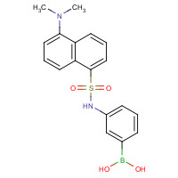 FT-0641576 CAS:75806-94-9 chemical structure