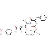 FT-0641583 CAS:75935-65-8 chemical structure