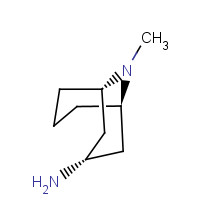 FT-0641588 CAS:76272-56-5 chemical structure