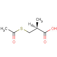 FT-0641595 CAS:76497-39-7 chemical structure