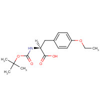 FT-0641605 CAS:76757-91-0 chemical structure