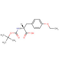 FT-0641606 CAS:76757-92-1 chemical structure