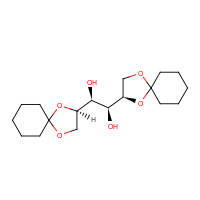 FT-0641607 CAS:76779-67-4 chemical structure