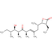 FT-0641610 CAS:76808-15-6 chemical structure