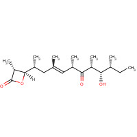 FT-0641611 CAS:76808-16-7 chemical structure