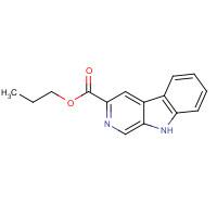 FT-0641612 CAS:76808-18-9 chemical structure