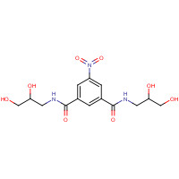 FT-0641615 CAS:76820-34-3 chemical structure